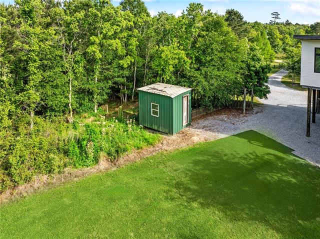 500 Richards Drive Slidell, LA 70461 - Photo 20 of 25