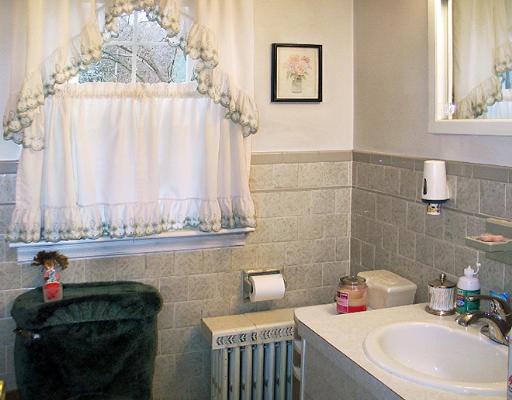 102 Gore Road Webster, MA 01570 - Photo 4 of 22