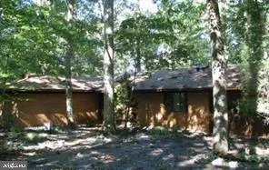 $1,500,000 | 2026 Hunter Mill Road, Vienna, VA 22181