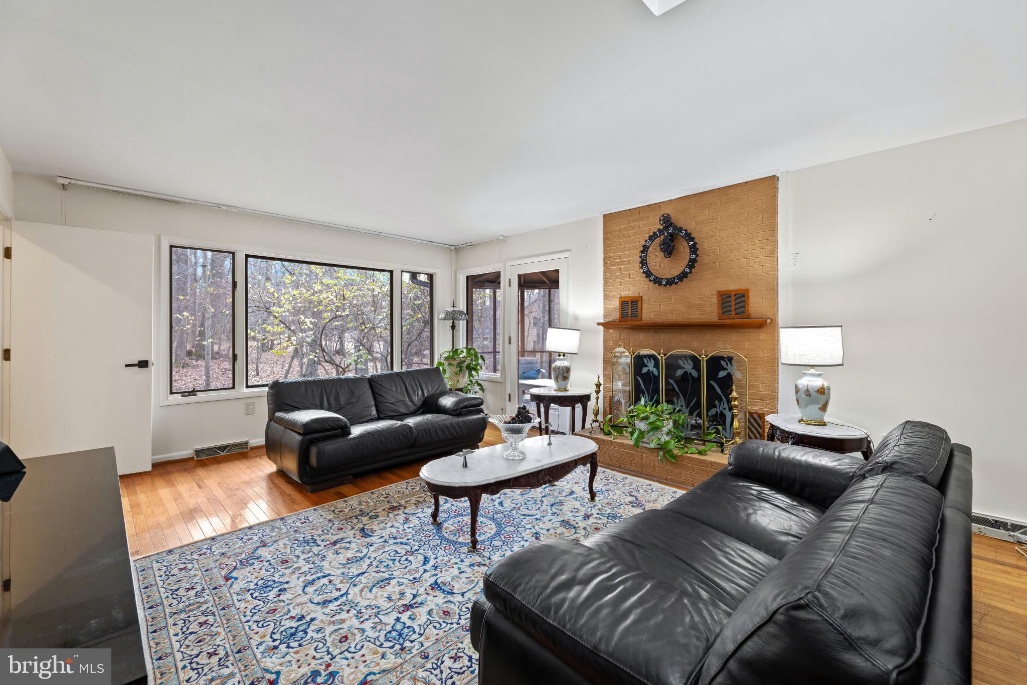 2026 Hunter Mill Road Vienna, VA 22181 - Photo 13 of 26