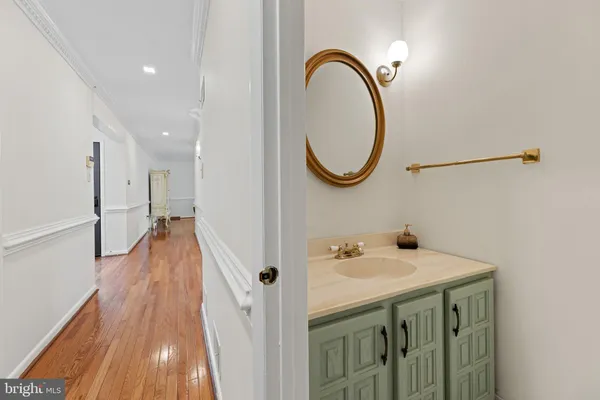 $1,460,000 | 2026 Hunter Mill Road, Vienna, VA 22181