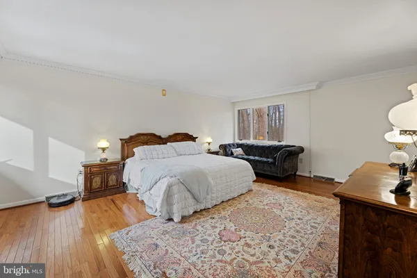 $1,460,000 | 2026 Hunter Mill Road, Vienna, VA 22181