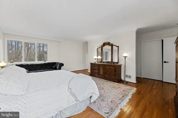 $1,460,000 | 2026 Hunter Mill Road, Vienna, VA 22181