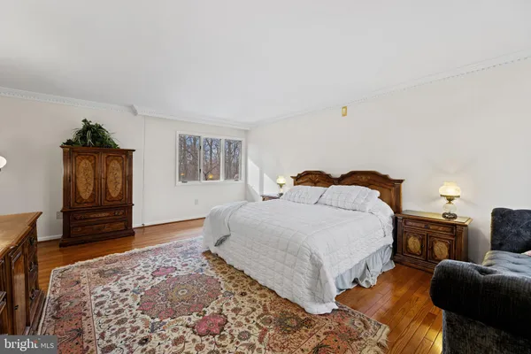 $1,460,000 | 2026 Hunter Mill Road, Vienna, VA 22181