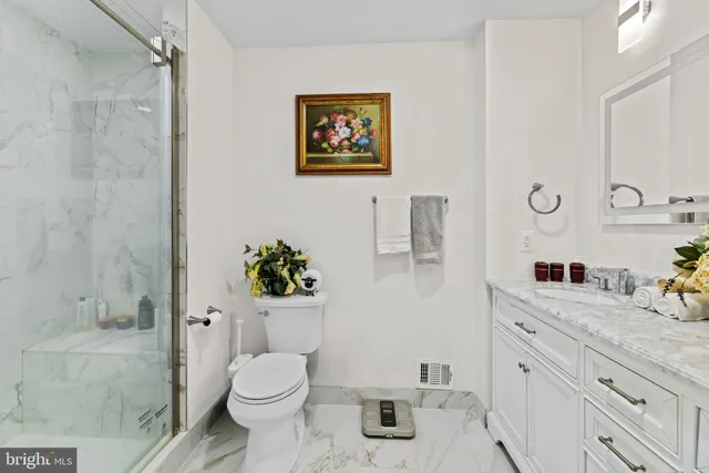 $1,500,000 | 2026 Hunter Mill Road, Vienna, VA 22181