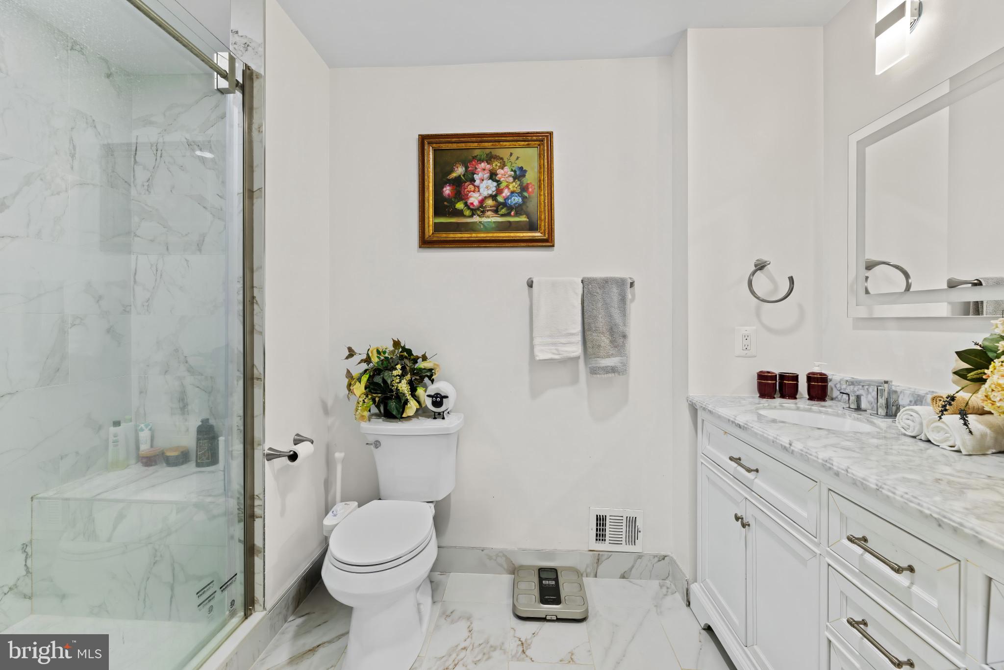 2026 Hunter Mill Road Vienna, VA 22181 - Photo 18 of 26