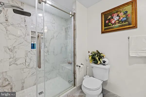 $1,460,000 | 2026 Hunter Mill Road, Vienna, VA 22181