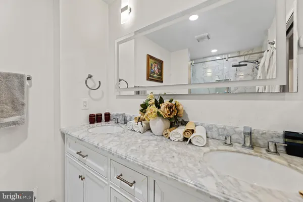 $1,460,000 | 2026 Hunter Mill Road, Vienna, VA 22181