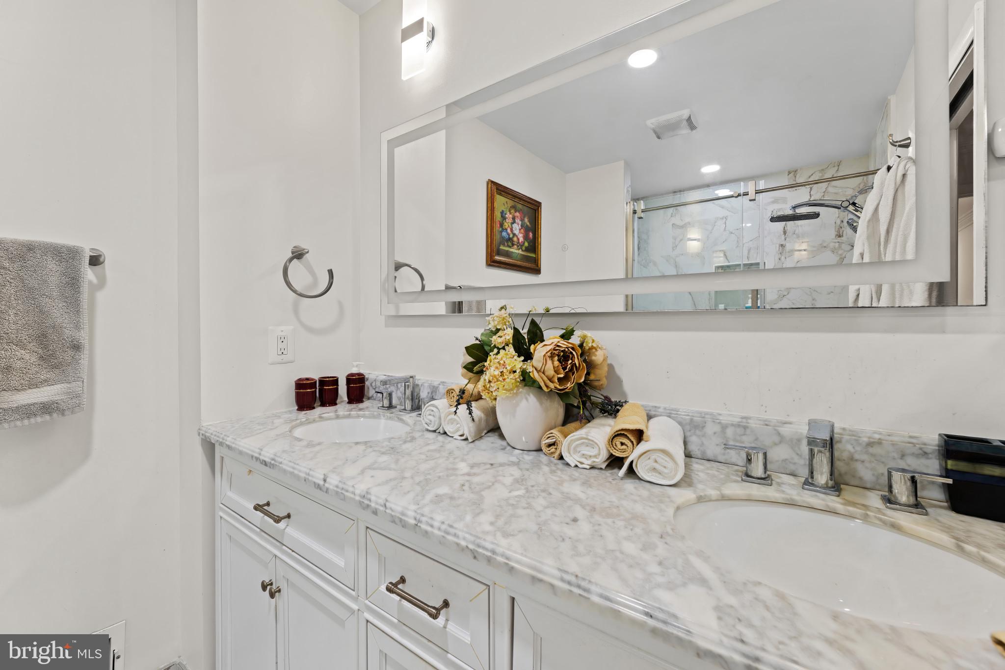 2026 Hunter Mill Road Vienna, VA 22181 - Photo 20 of 26