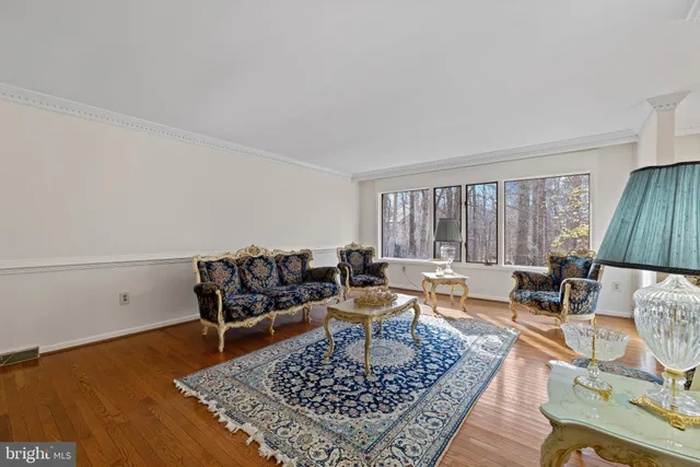 $1,500,000 | 2026 Hunter Mill Road, Vienna, VA 22181