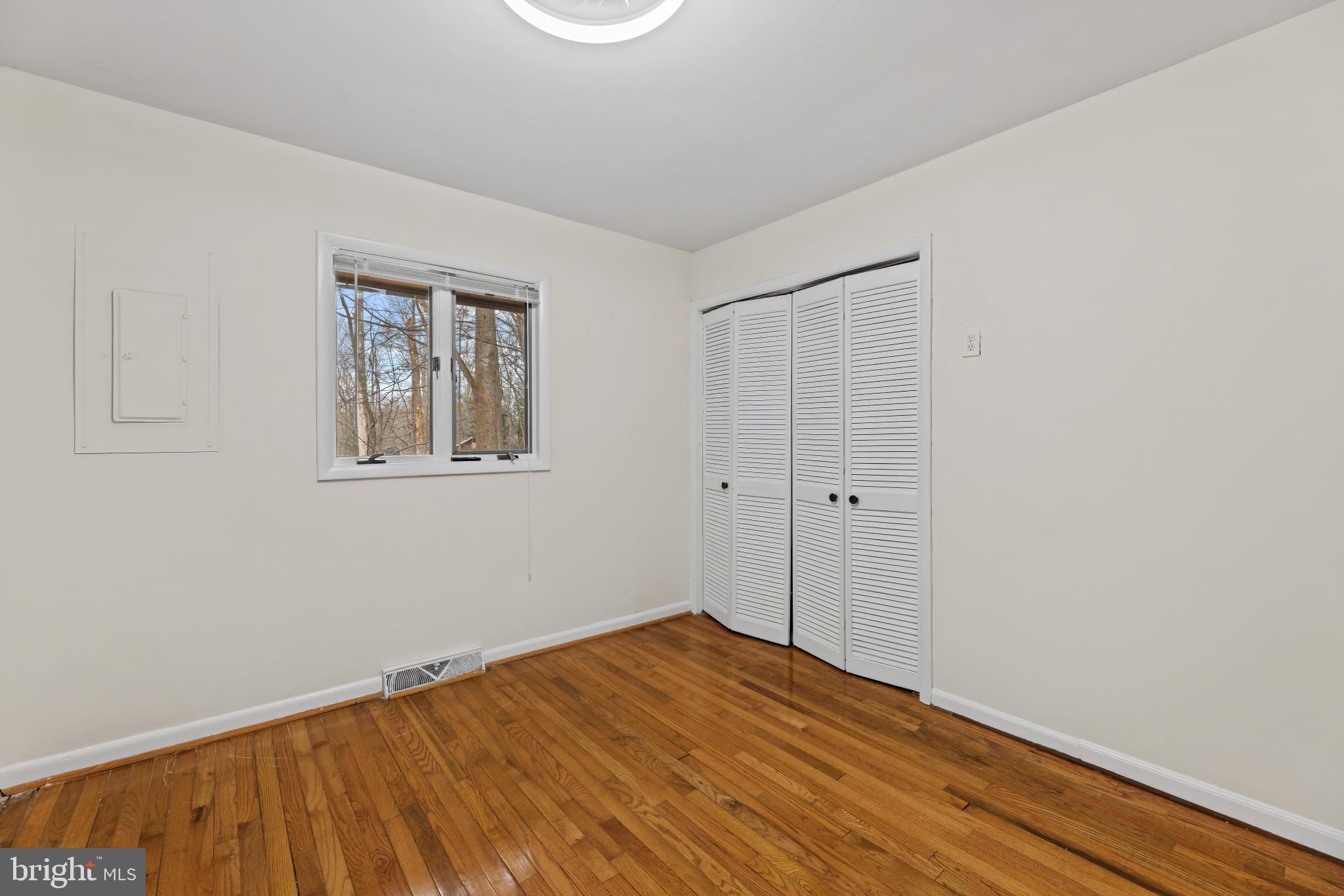 2026 Hunter Mill Road Vienna, VA 22181 - Photo 21 of 26