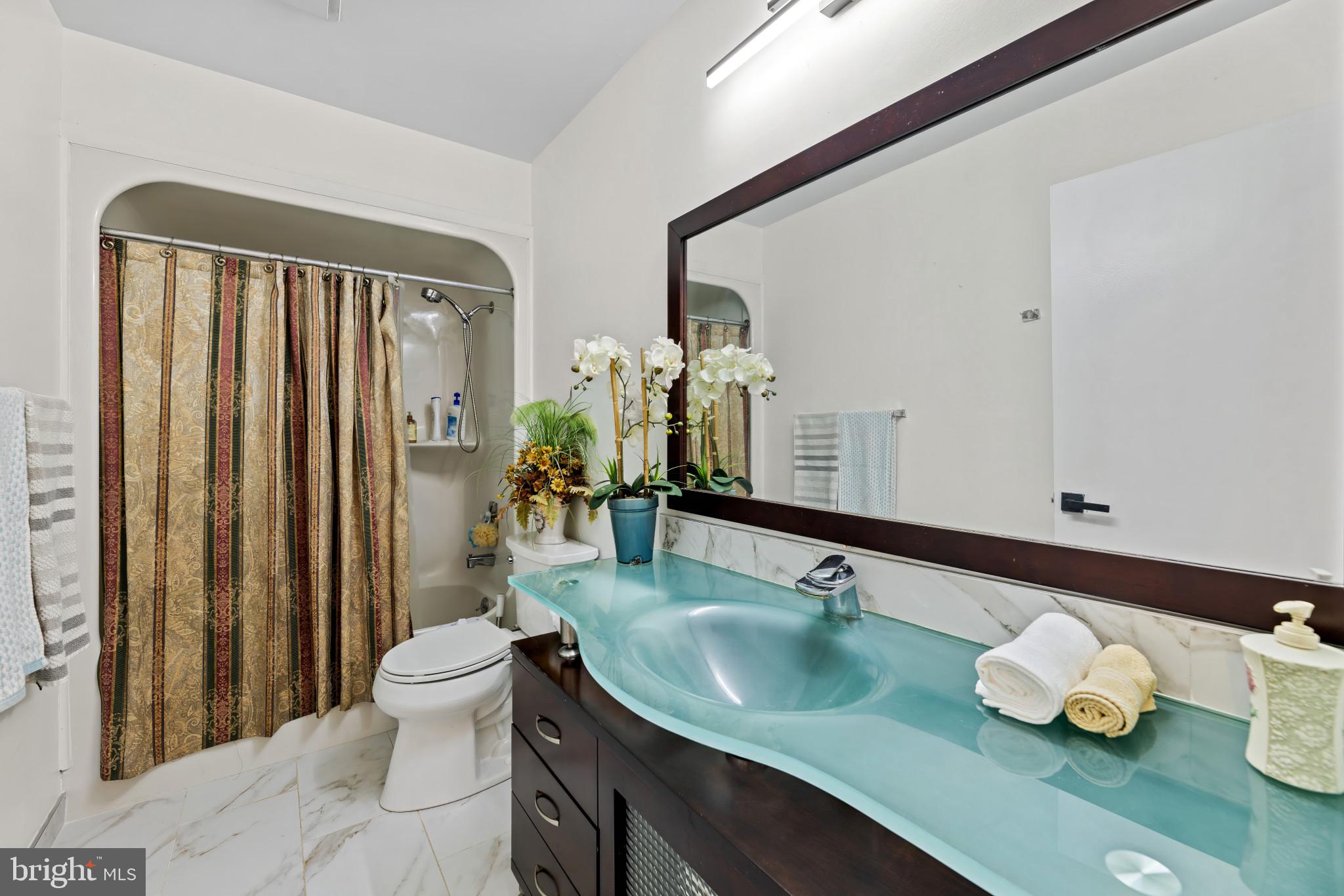 2026 Hunter Mill Road Vienna, VA 22181 - Photo 22 of 26