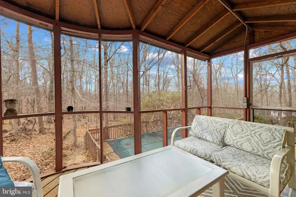 $1,460,000 | 2026 Hunter Mill Road, Vienna, VA 22181