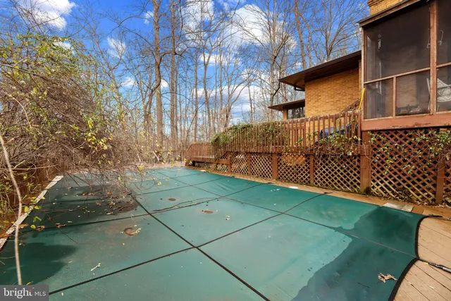 $1,500,000 | 2026 Hunter Mill Road, Vienna, VA 22181