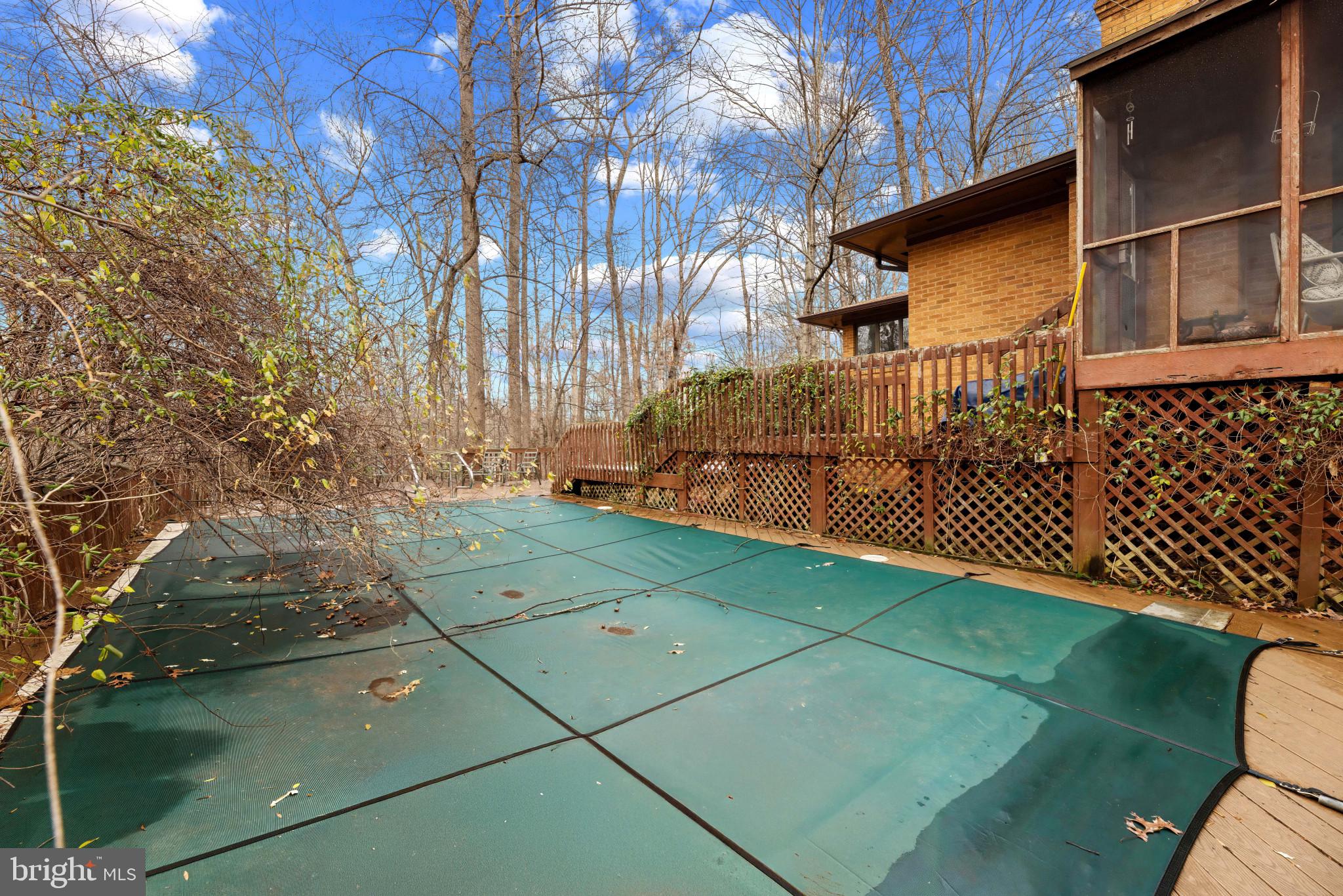 2026 Hunter Mill Road Vienna, VA 22181 - Photo 26 of 26