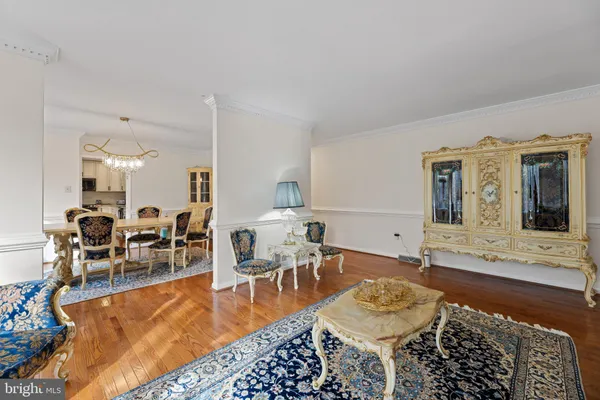 $1,460,000 | 2026 Hunter Mill Road, Vienna, VA 22181