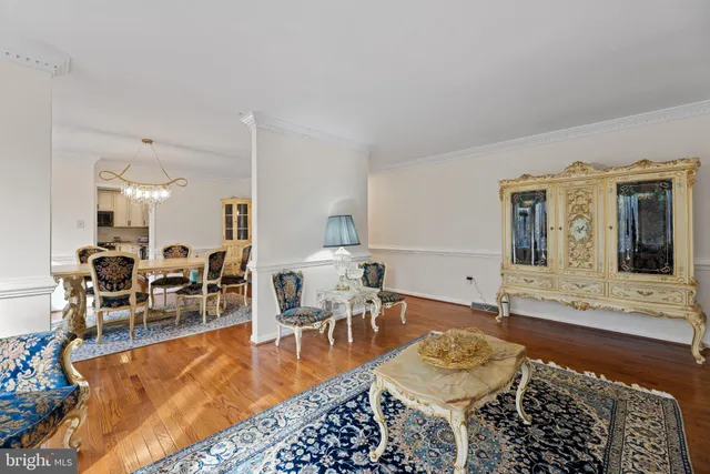 $1,500,000 | 2026 Hunter Mill Road, Vienna, VA 22181