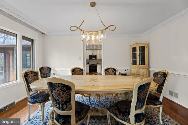 $1,460,000 | 2026 Hunter Mill Road, Vienna, VA 22181