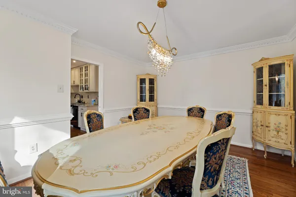 $1,460,000 | 2026 Hunter Mill Road, Vienna, VA 22181