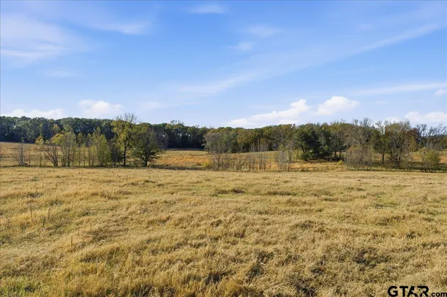 a view of an ocean from a balcony