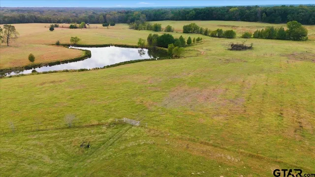 $1,995,000 | 10736 East E Highway, Yantis, TX 75497