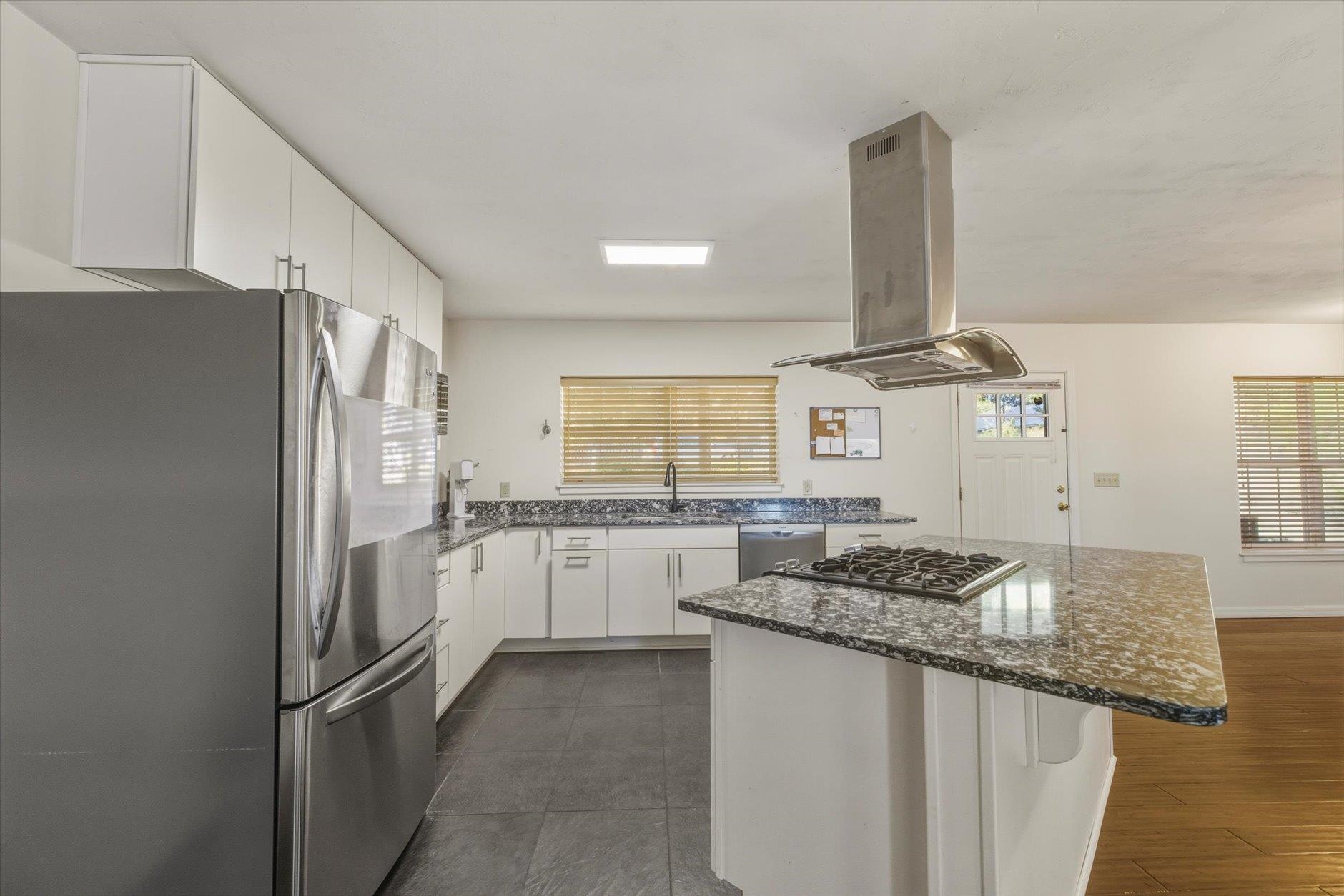 997 Drake Acres Road Quincy, FL 32351 - Photo 13 of 45