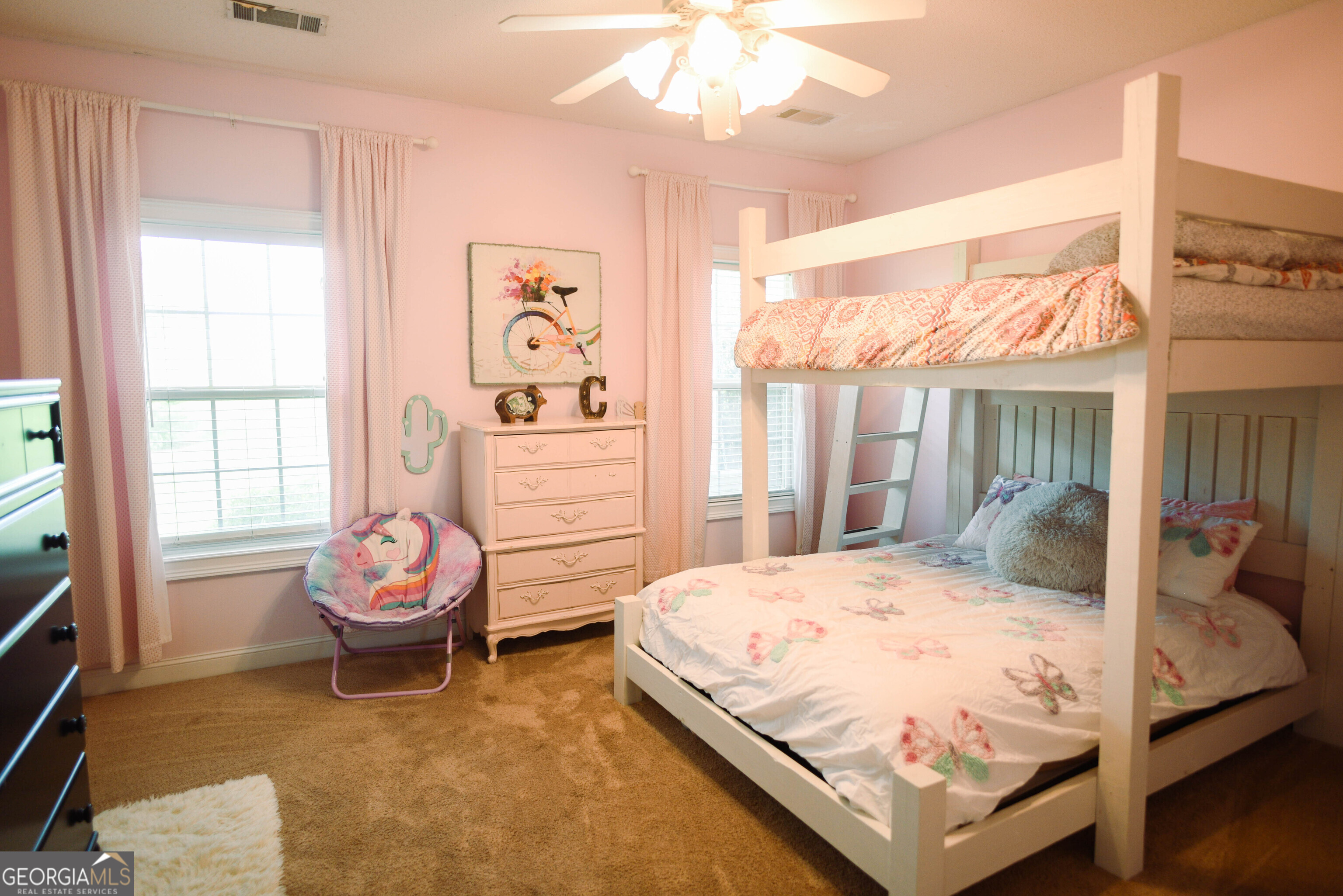 247 Darrell Thompson Road Lyons, GA 30436 - Photo 20 of 27
