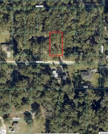 $33,900 | Undetermined, Okeechobee, FL 34974