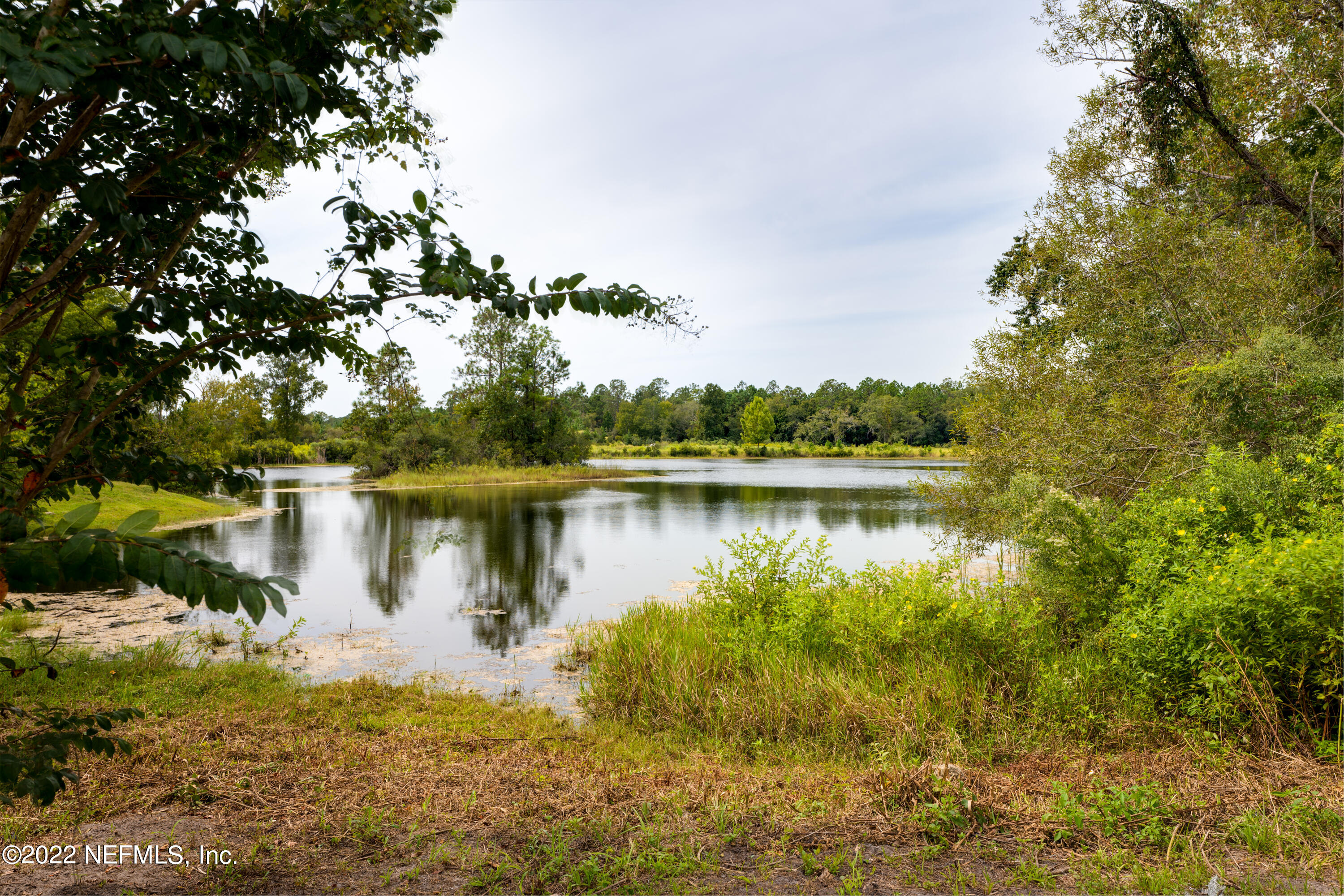 470 Chaffee Road North Jacksonville, FL 32220 - Photo 54 of 69 470ChaffeeRdNJacksonvilleFL-60