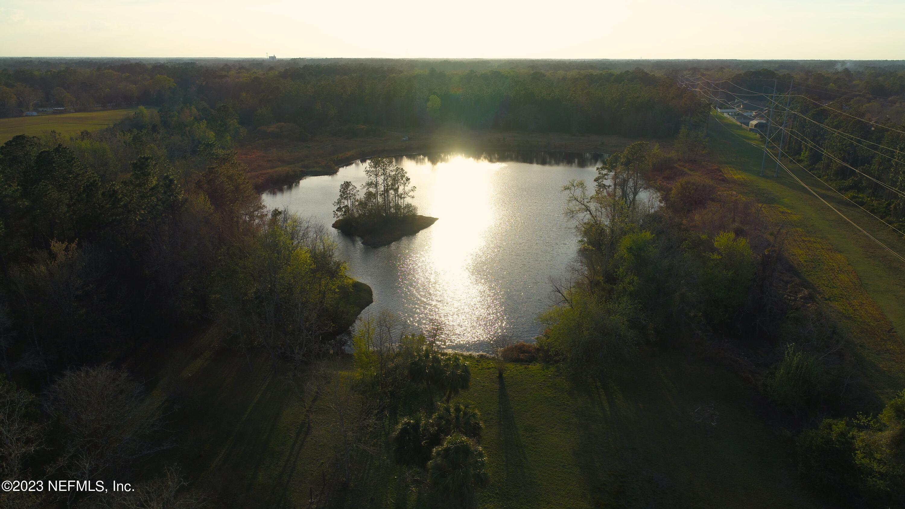 470 Chaffee Road North Jacksonville, FL 32220 - Photo 62 of 69 DJI_0022
