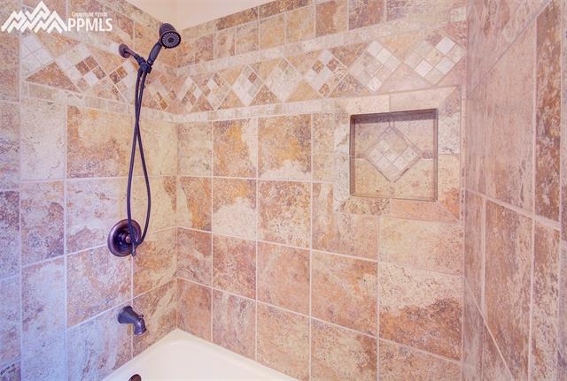 2407 Strickler Road Colorado Springs, CO 80906 - Photo 26 of 36 Gallery Image 26