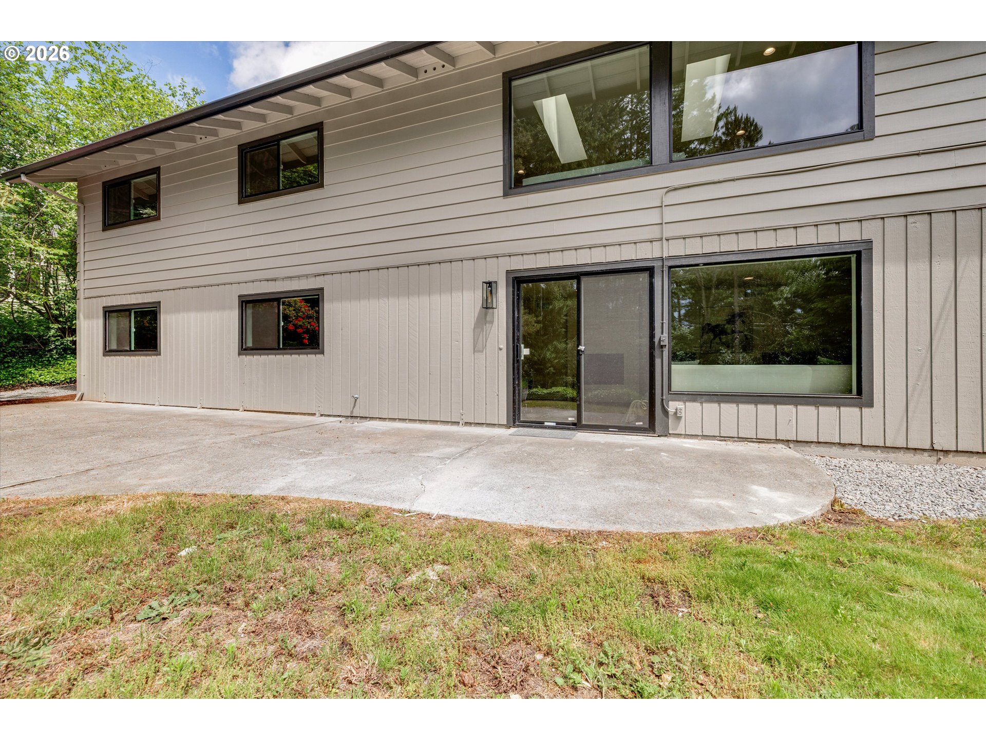 8560 Southwest Gayle Lane Portland, OR 97225 - Photo 41 of 47