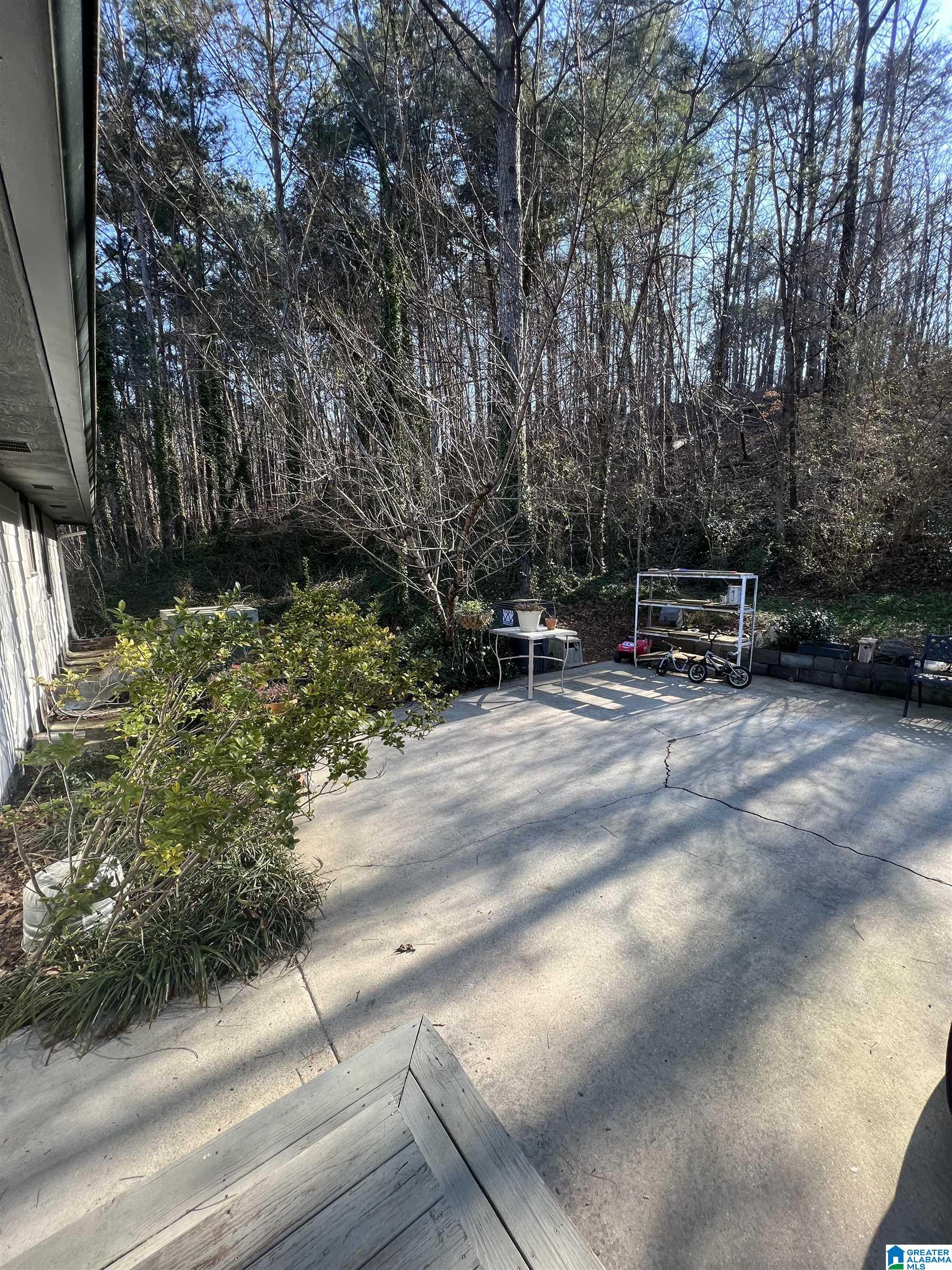 6432 South Chalkville Road Trussville, AL 35173 - Photo 23 of 28