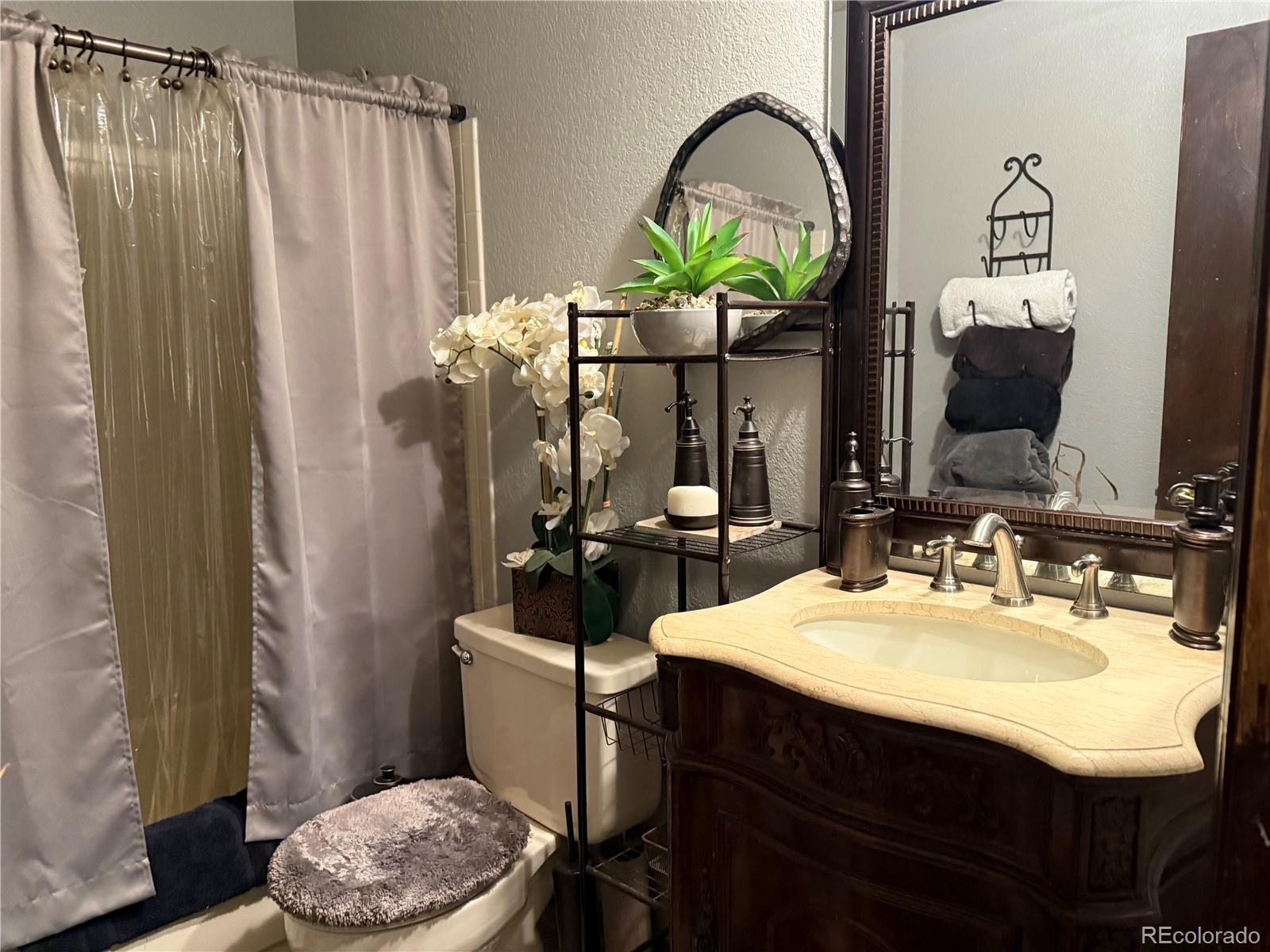 9410 West 89th Circle Broomfield, CO 80021 - Photo 11 of 21