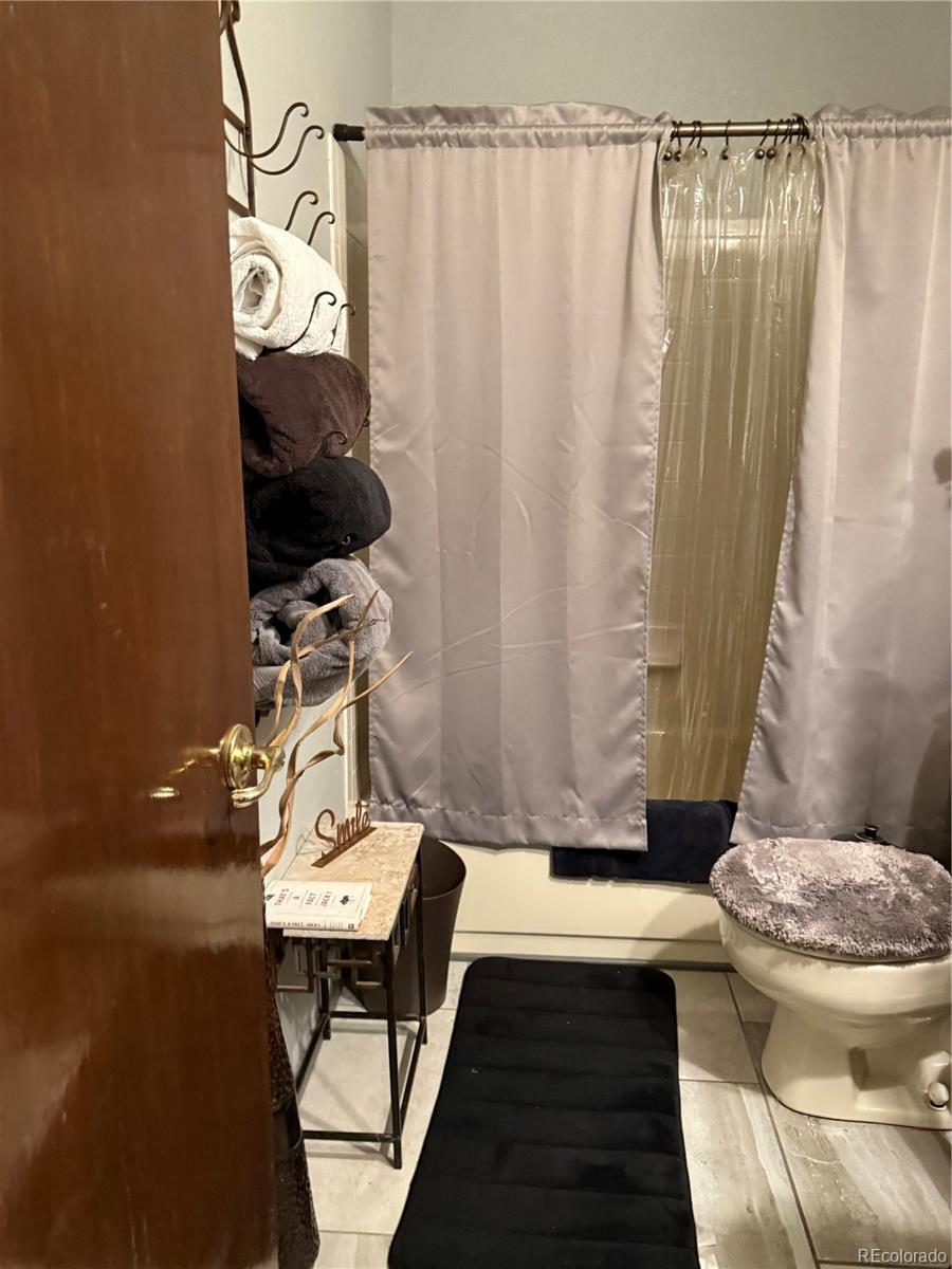 9410 West 89th Circle Broomfield, CO 80021 - Photo 12 of 21