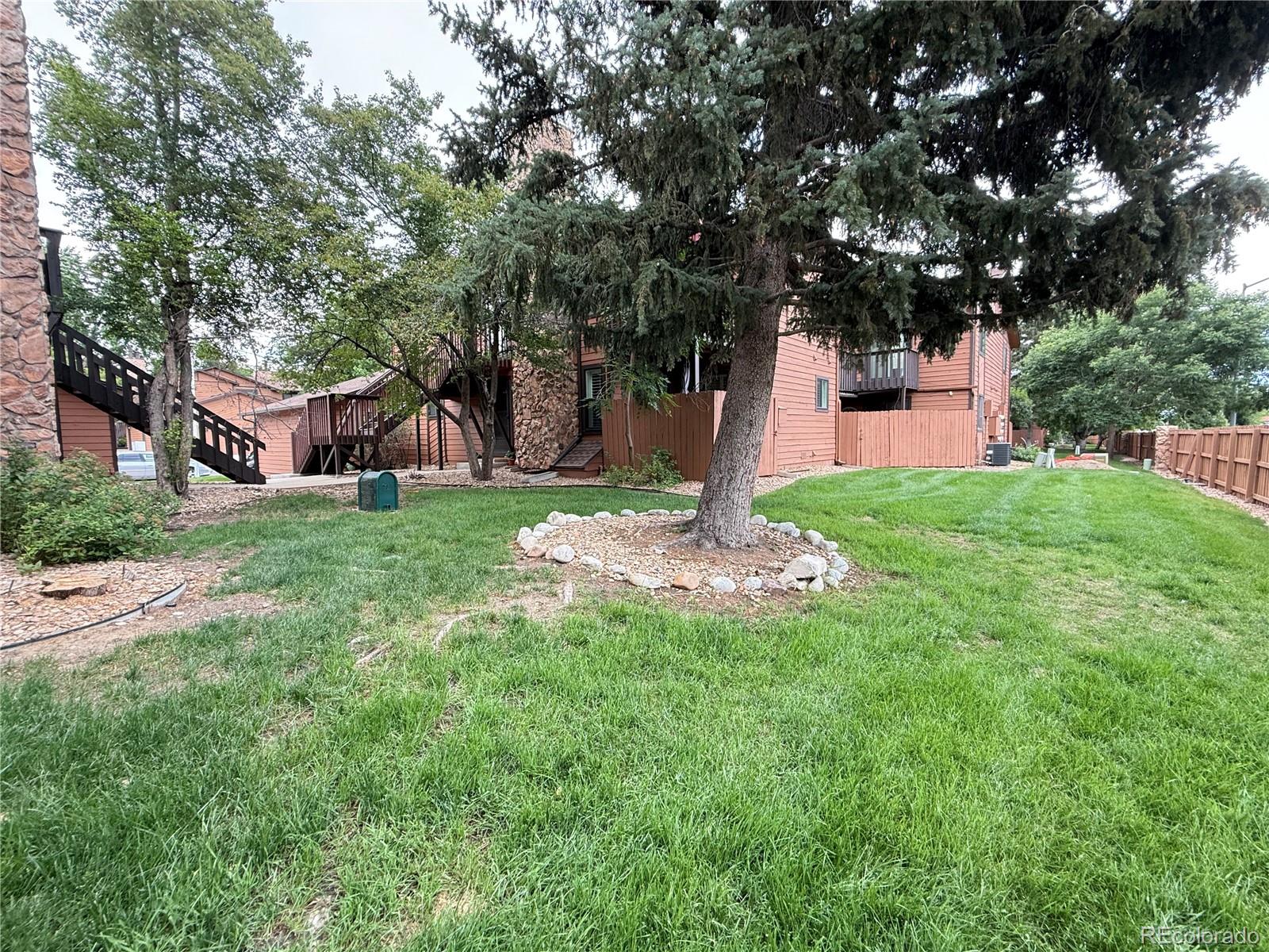 9410 West 89th Circle Broomfield, CO 80021 - Photo 13 of 21