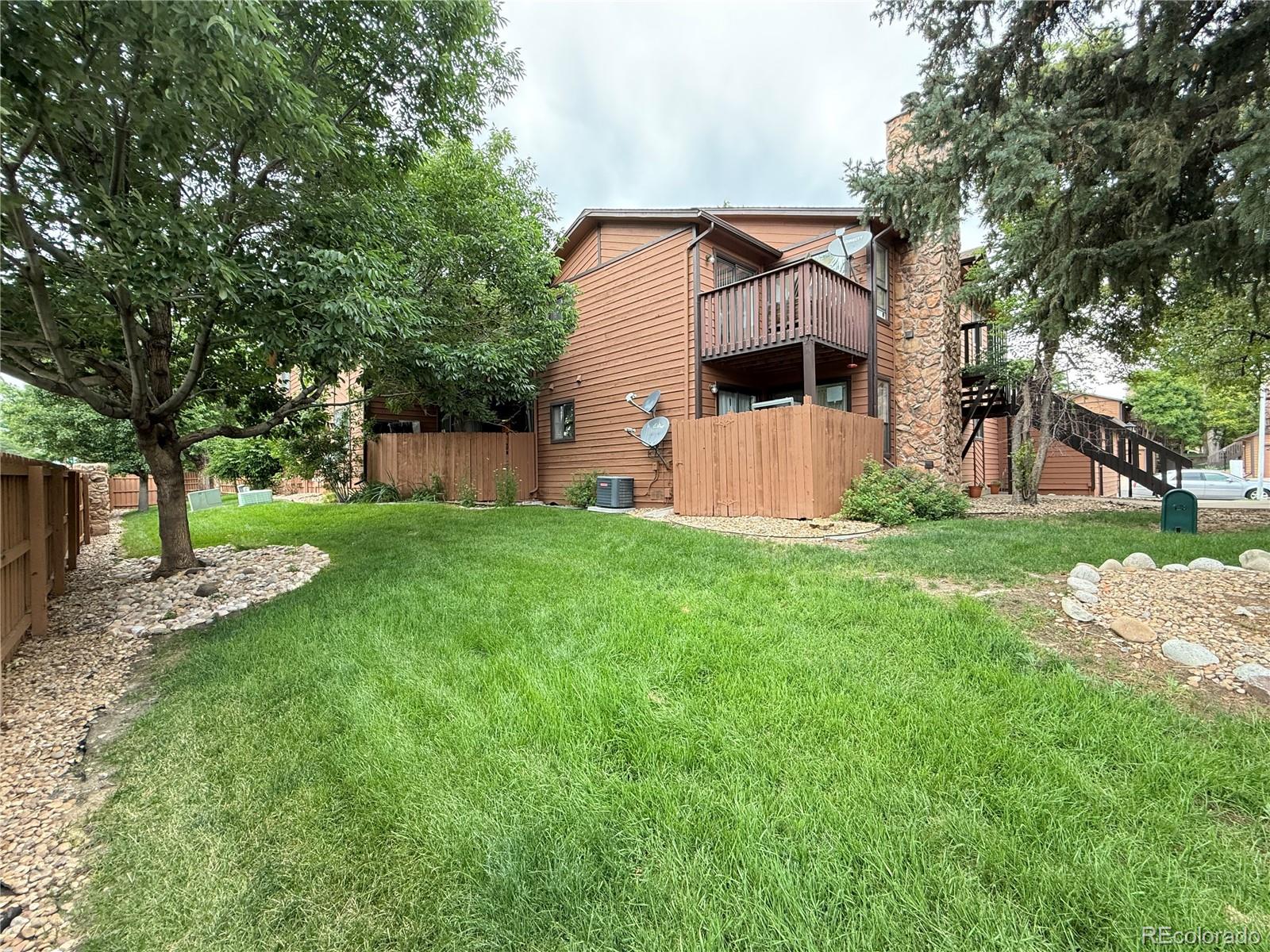 9410 West 89th Circle Broomfield, CO 80021 - Photo 14 of 21