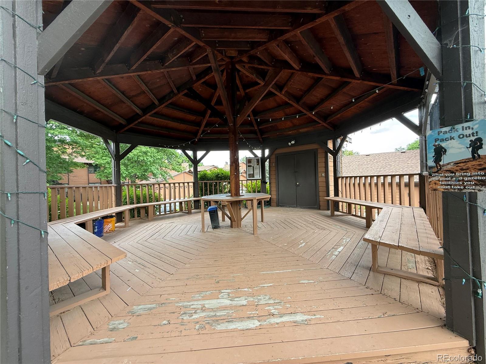 9410 West 89th Circle Broomfield, CO 80021 - Photo 19 of 21