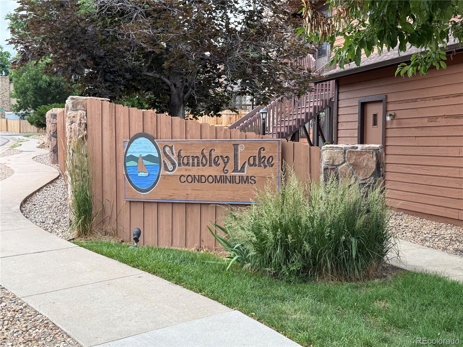 9410 West 89th Circle Broomfield, CO 80021 - Photo 21 of 21