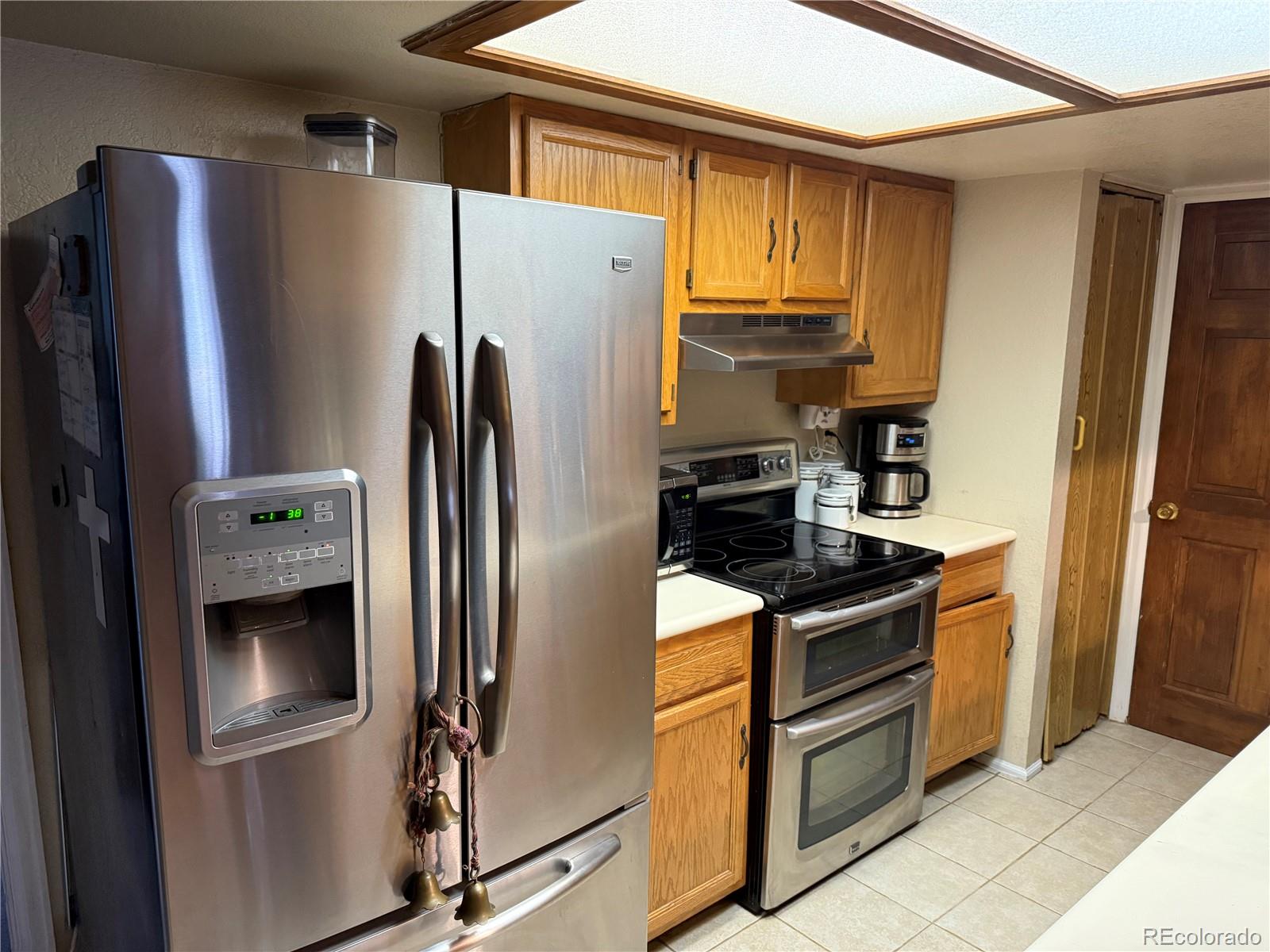 9410 West 89th Circle Broomfield, CO 80021 - Photo 4 of 21