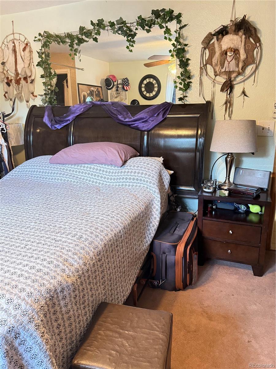 9410 West 89th Circle Broomfield, CO 80021 - Photo 8 of 21