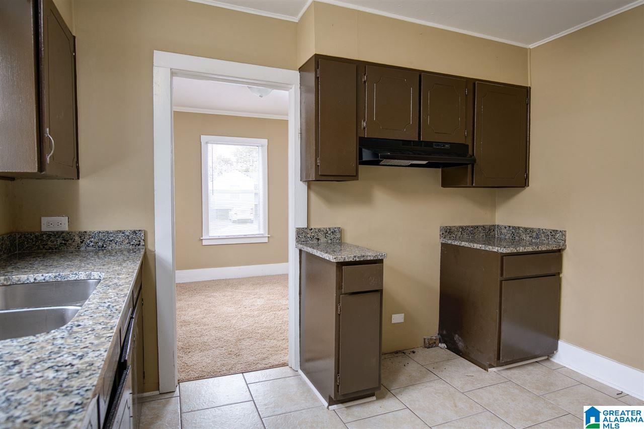 100 Viola Avenue Bessemer, AL 35023 - Photo 3 of 3