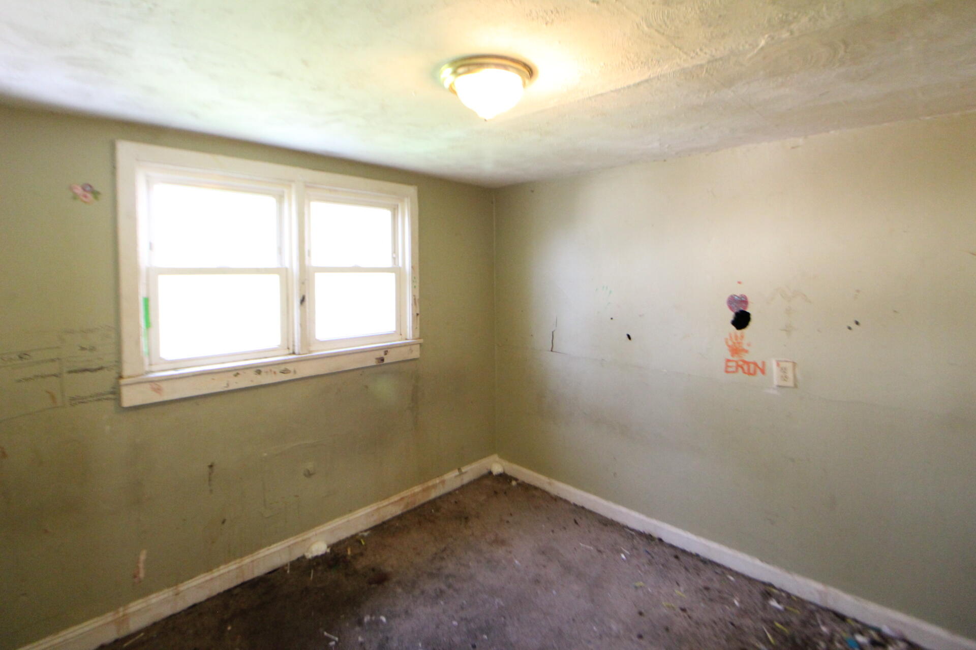 1910 Russell Street Covington, KY 41014 - Photo 27 of 35 IMG_7306