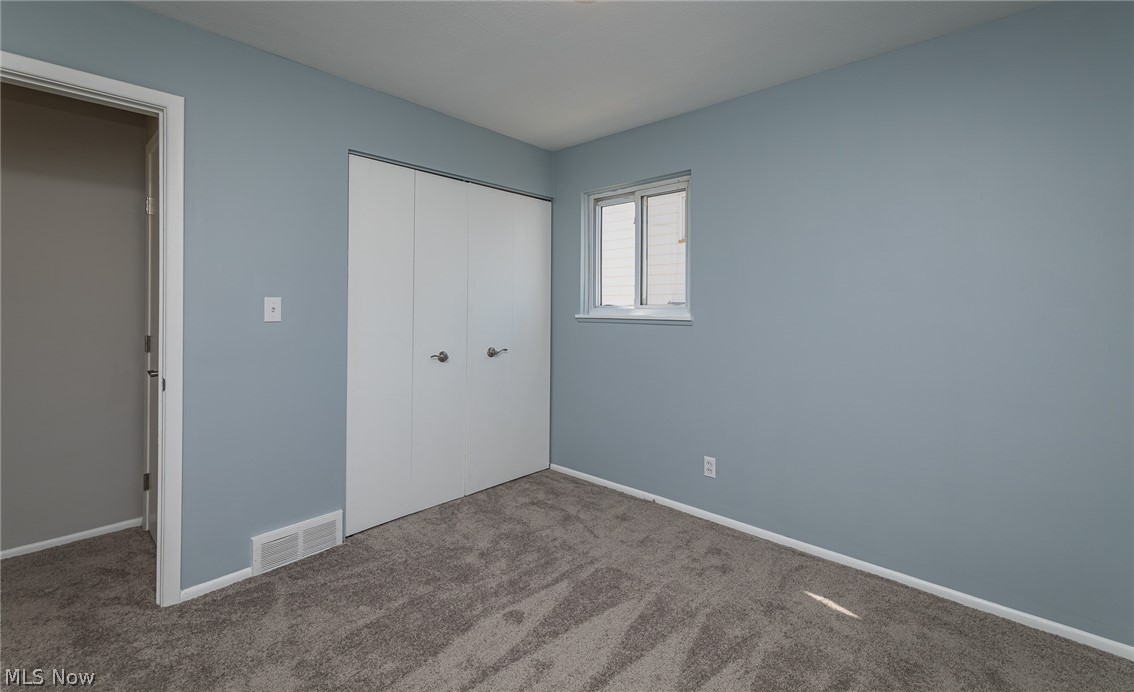 8285 Reed Avenue Garfield Heights, OH 44125 - Photo 22 of 30