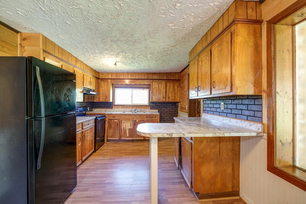 883 Stewart Road Andrews, NC 28901 - Photo 6 of 42 Gallery Image 6