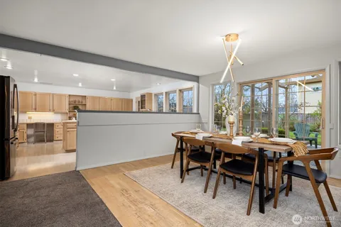 $639,000 | 2935 King Street, Bellingham, WA 98225