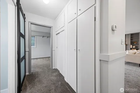 $639,000 | 2935 King Street, Bellingham, WA 98225