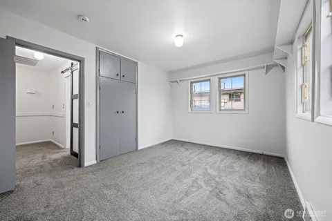 $639,000 | 2935 King Street, Bellingham, WA 98225