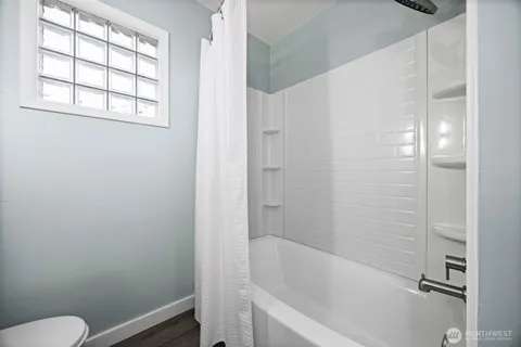 $639,000 | 2935 King Street, Bellingham, WA 98225