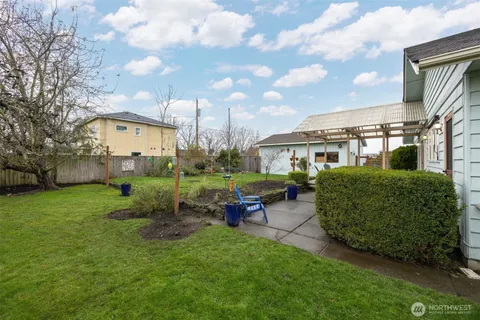 $639,000 | 2935 King Street, Bellingham, WA 98225